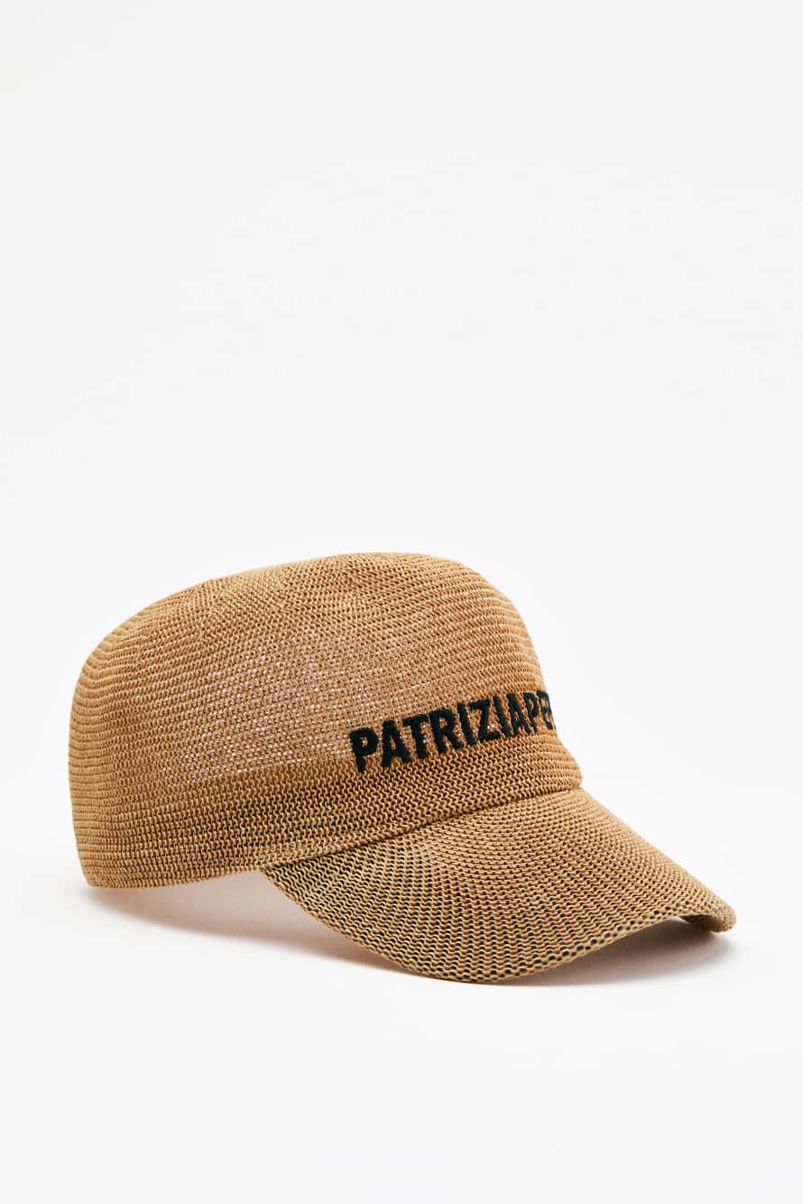 PATRIZIA PEPE ACCESSORI