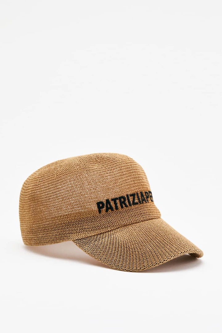 PATRIZIA PEPE ACCESSORI