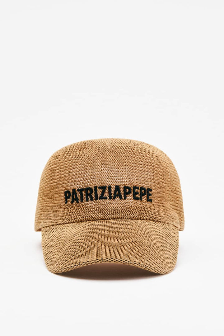 PATRIZIA PEPE ACCESSORI