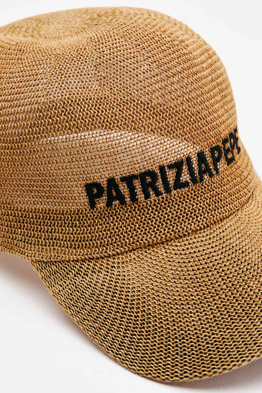 PATRIZIA PEPE ACCESSORI