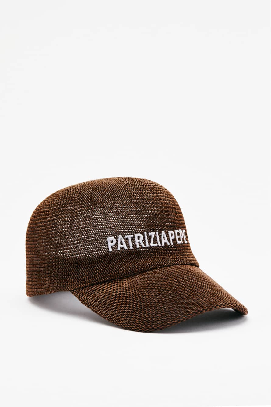 PATRIZIA PEPE ACCESSORI