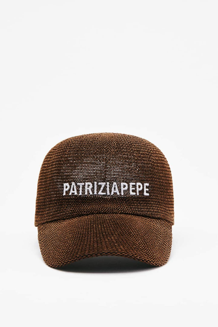 PATRIZIA PEPE ACCESSORI