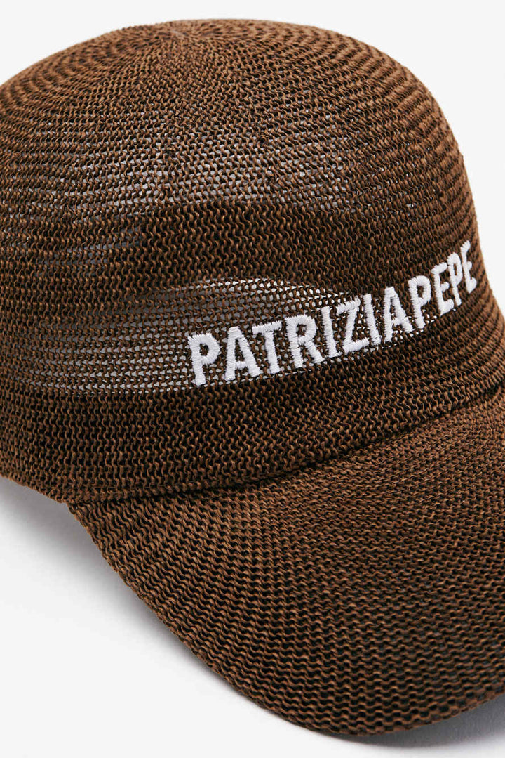 PATRIZIA PEPE ACCESSORI
