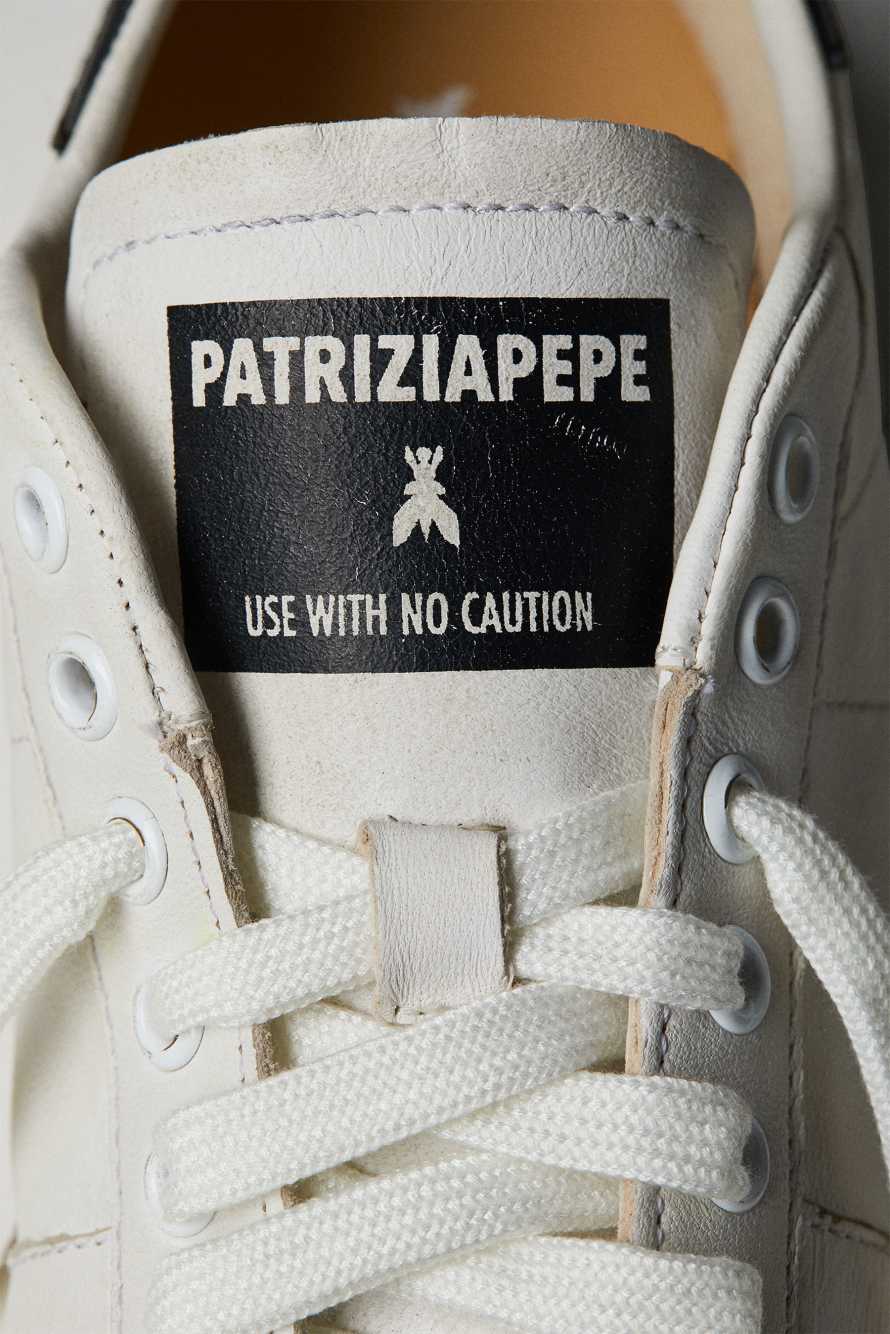 PATRIZIA PEPE ACCESSORI
