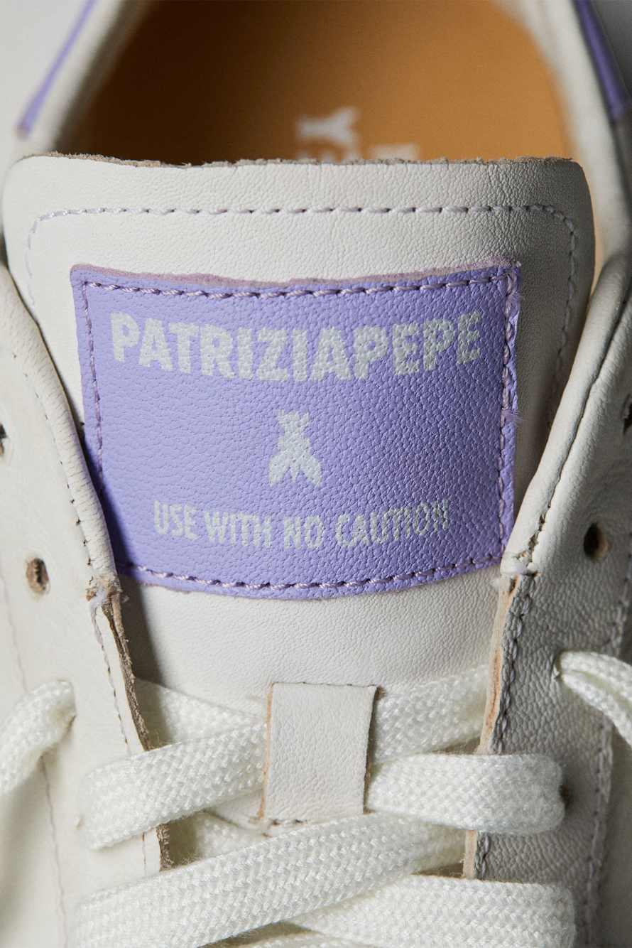PATRIZIA PEPE ACCESSORI