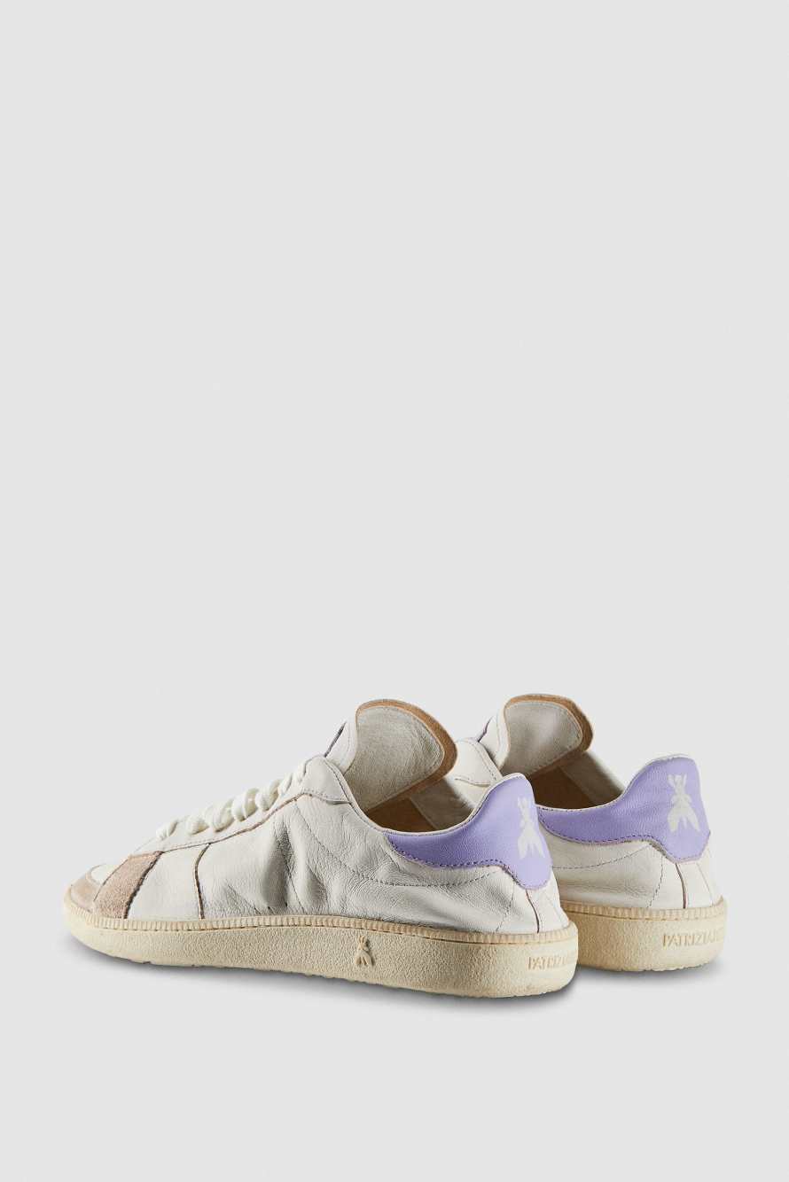 PATRIZIA PEPE ACCESSORI