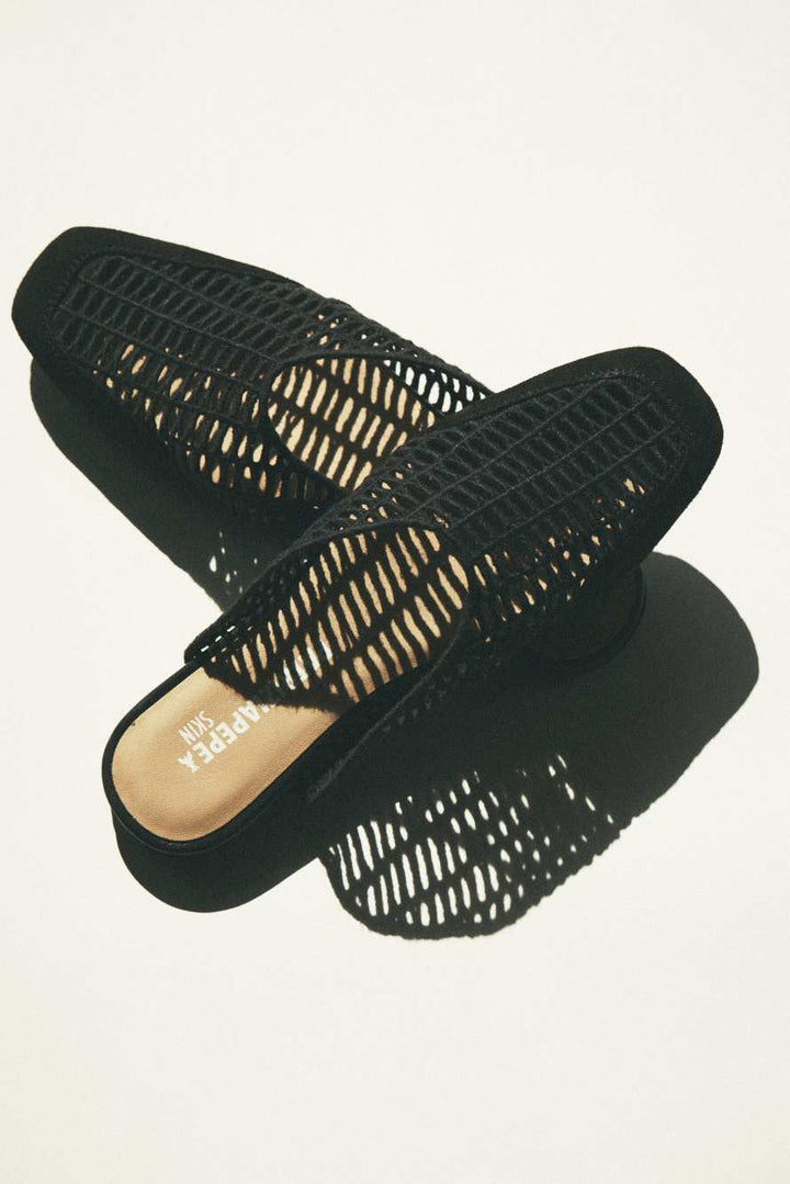 PATRIZIA PEPE ACCESSORI