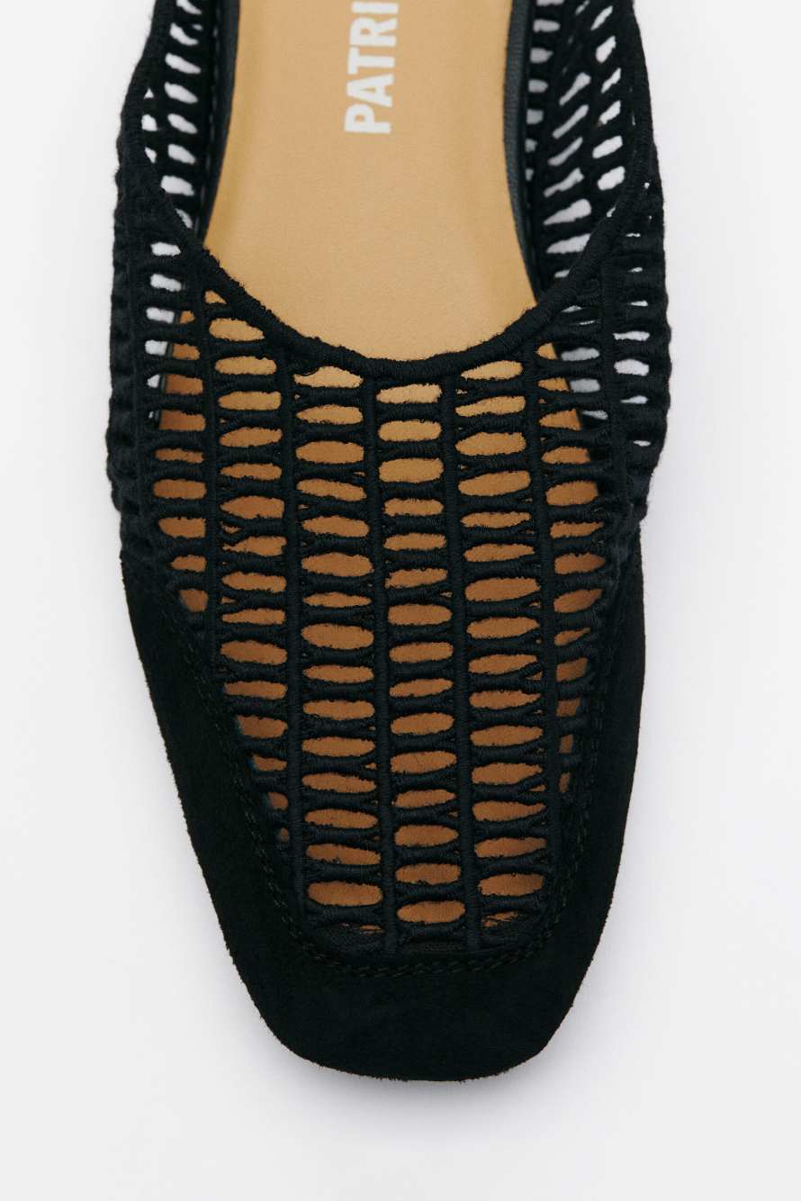 PATRIZIA PEPE ACCESSORI