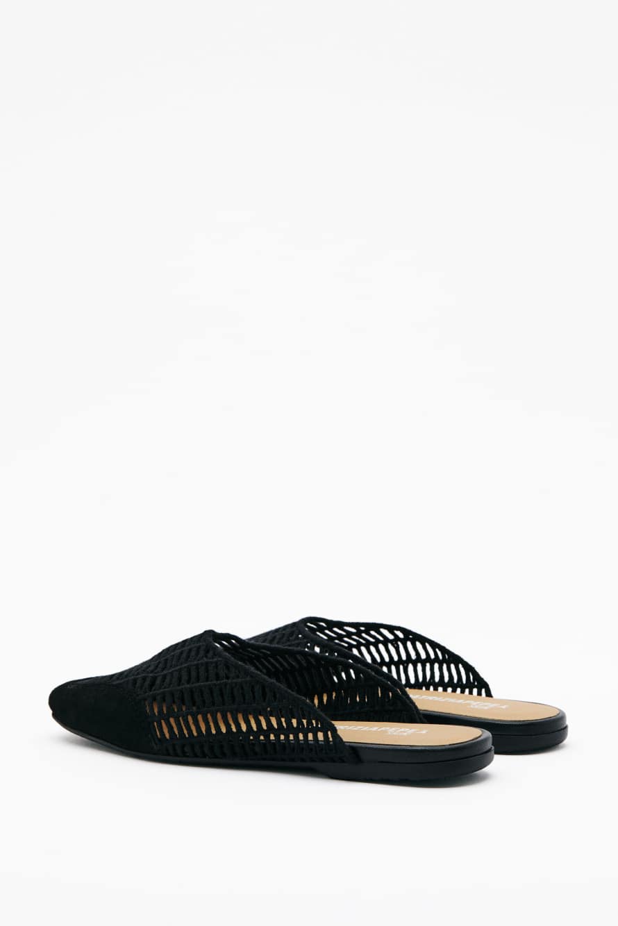 PATRIZIA PEPE ACCESSORI