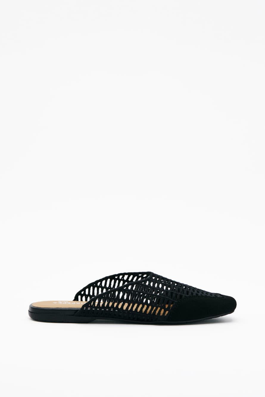 PATRIZIA PEPE ACCESSORI
