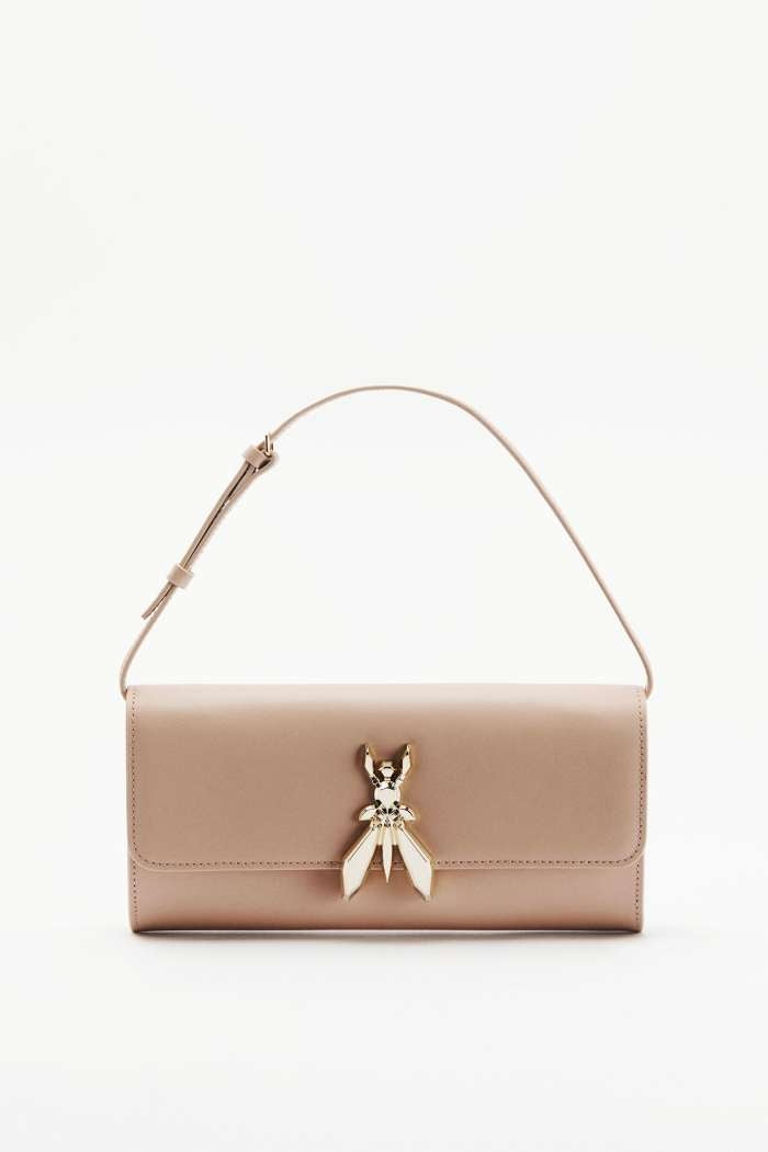 PATRIZIA PEPE ACCESSORI
