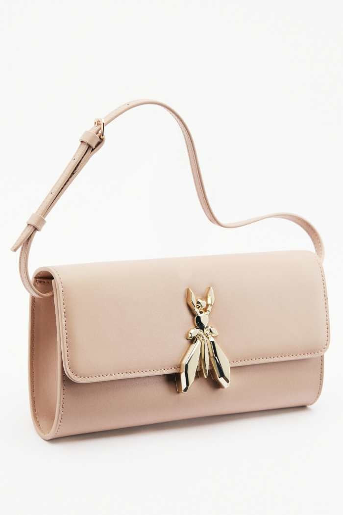 PATRIZIA PEPE ACCESSORI