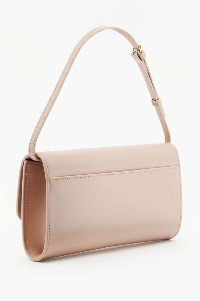 PATRIZIA PEPE ACCESSORI