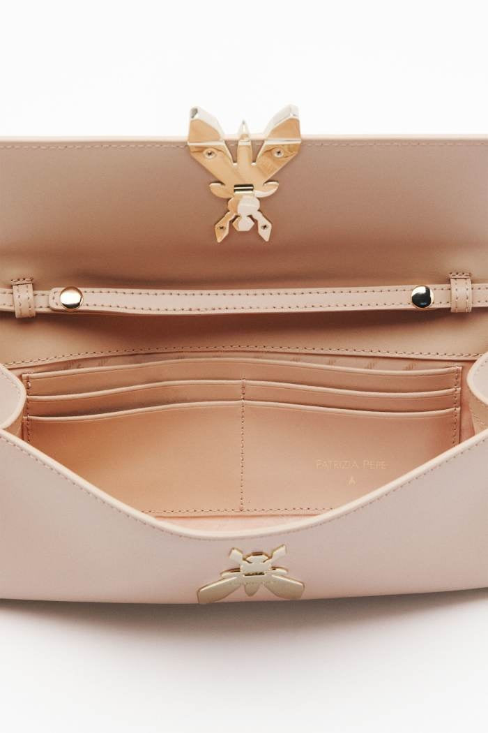 PATRIZIA PEPE ACCESSORI