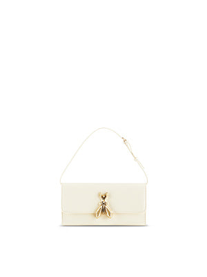 PATRIZIA PEPE ACCESSORI