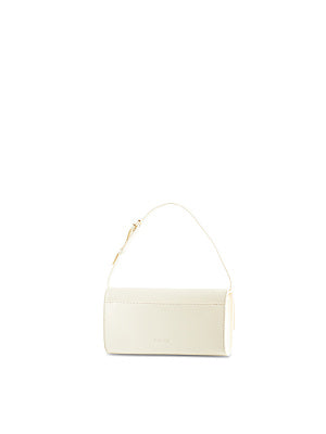 PATRIZIA PEPE ACCESSORI