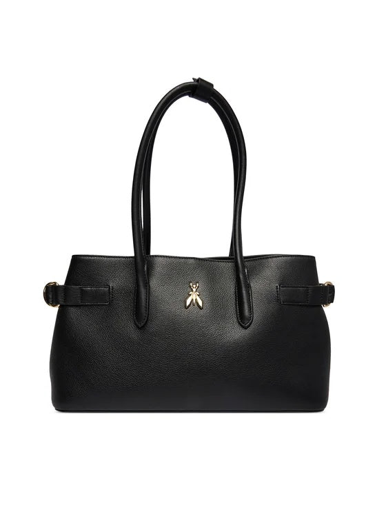 PATRIZIA PEPE ACCESSORI