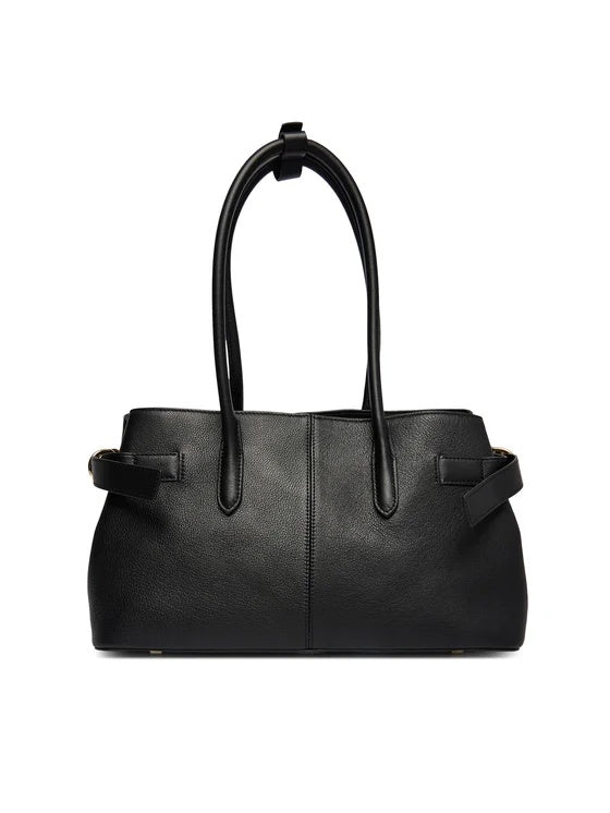 PATRIZIA PEPE ACCESSORI