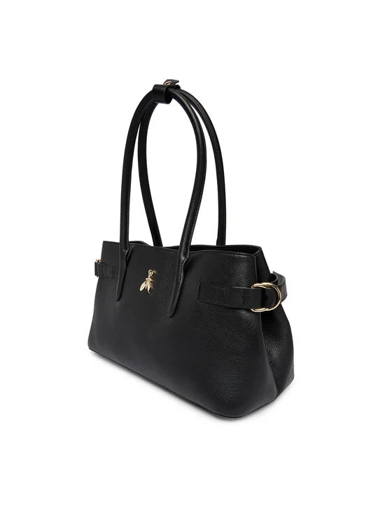 PATRIZIA PEPE ACCESSORI