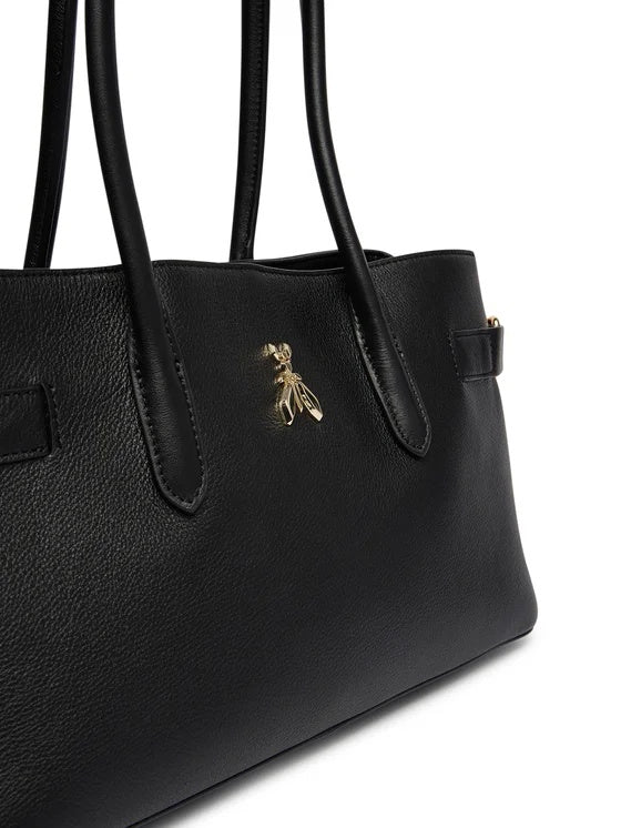 PATRIZIA PEPE ACCESSORI