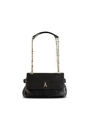 PATRIZIA PEPE ACCESSORI