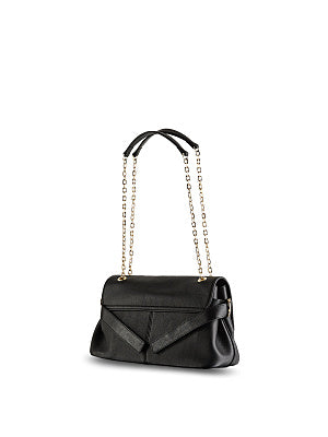 PATRIZIA PEPE ACCESSORI
