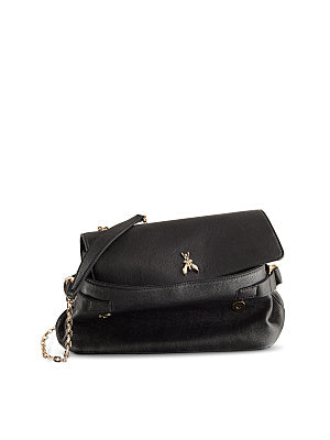 PATRIZIA PEPE ACCESSORI
