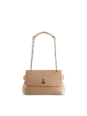 PATRIZIA PEPE ACCESSORI