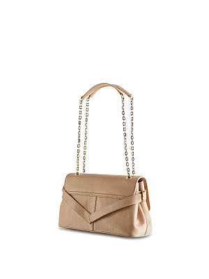 PATRIZIA PEPE ACCESSORI