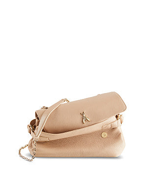 PATRIZIA PEPE ACCESSORI