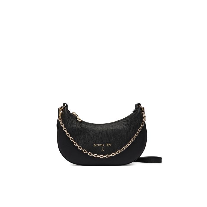 PATRIZIA PEPE ACCESSORI