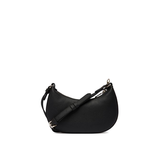 PATRIZIA PEPE ACCESSORI