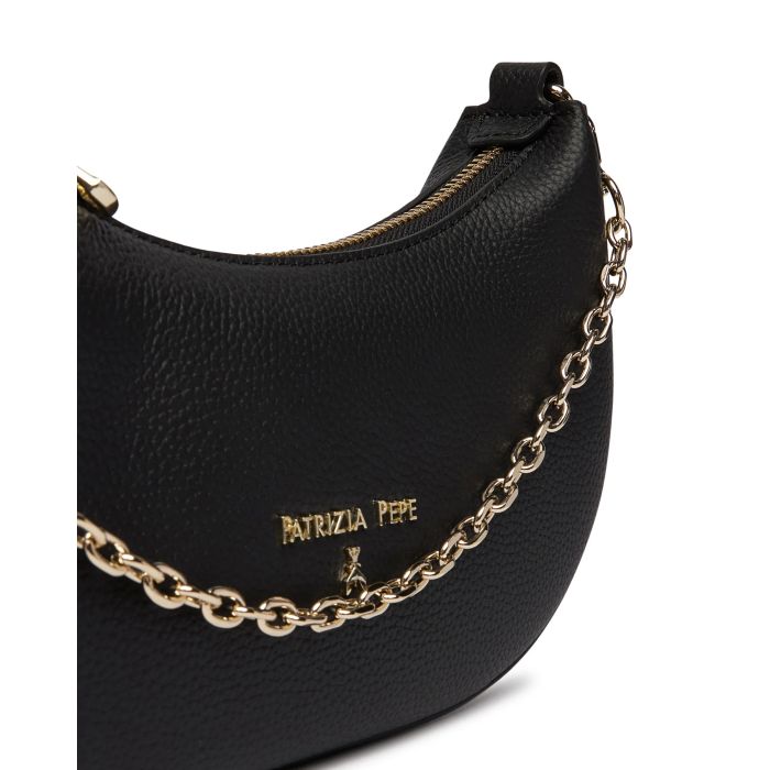 PATRIZIA PEPE ACCESSORI