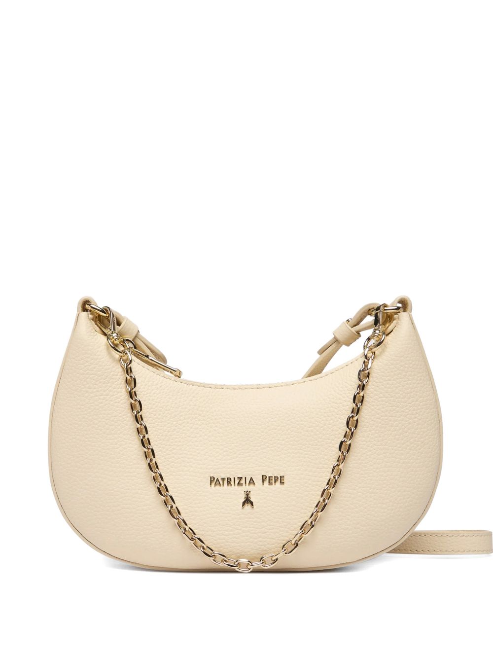 PATRIZIA PEPE ACCESSORI