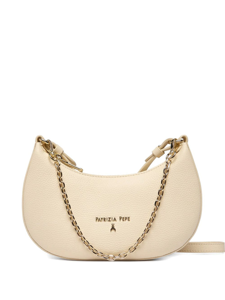 PATRIZIA PEPE ACCESSORI
