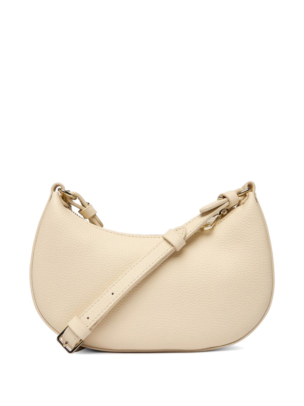 PATRIZIA PEPE ACCESSORI
