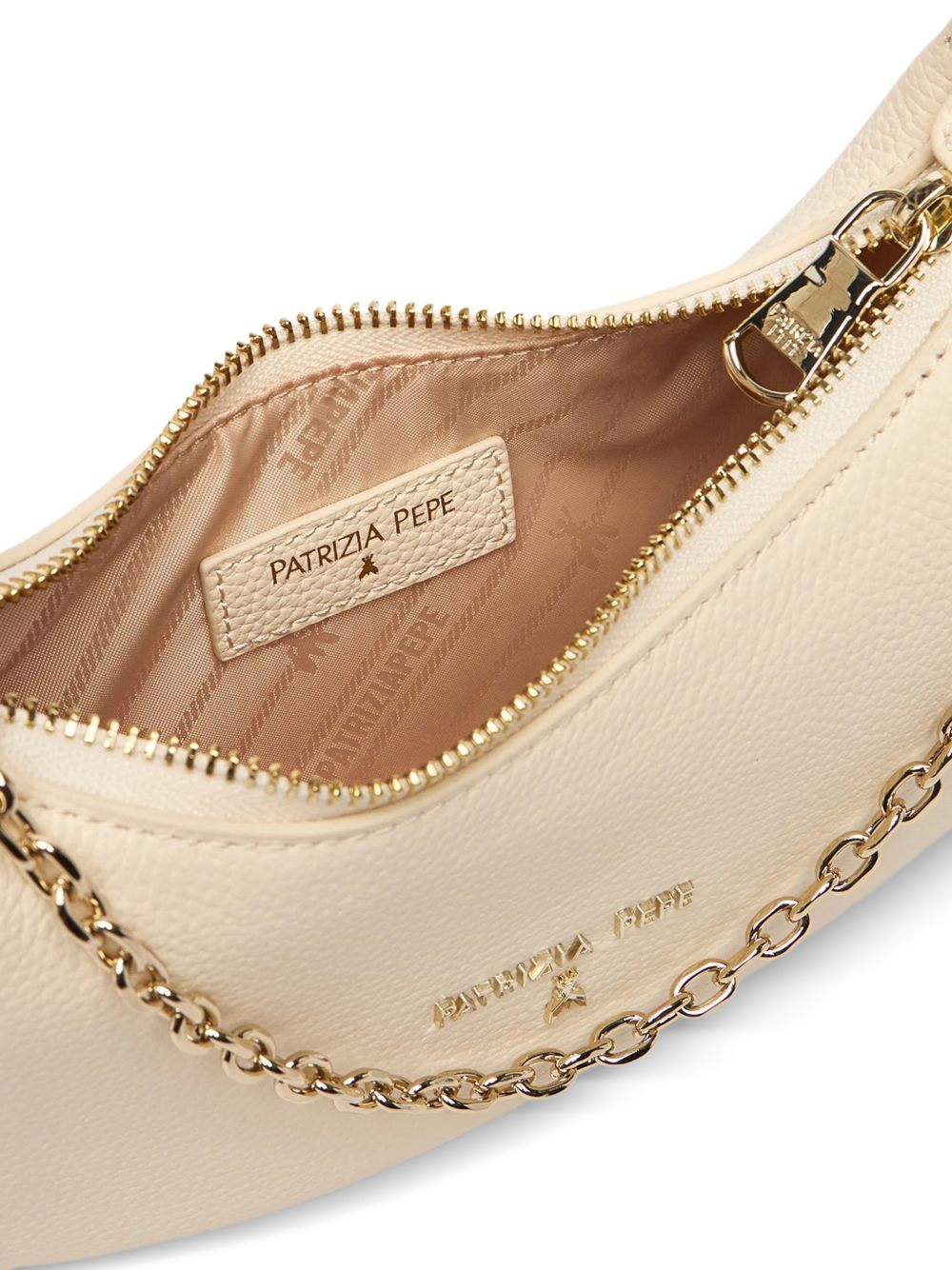PATRIZIA PEPE ACCESSORI