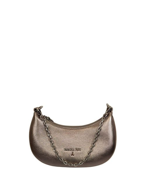 PATRIZIA PEPE ACCESSORI