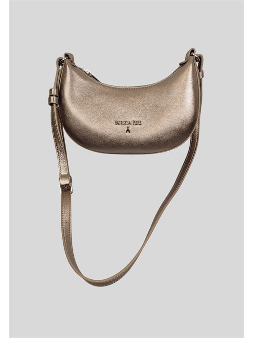 PATRIZIA PEPE ACCESSORI