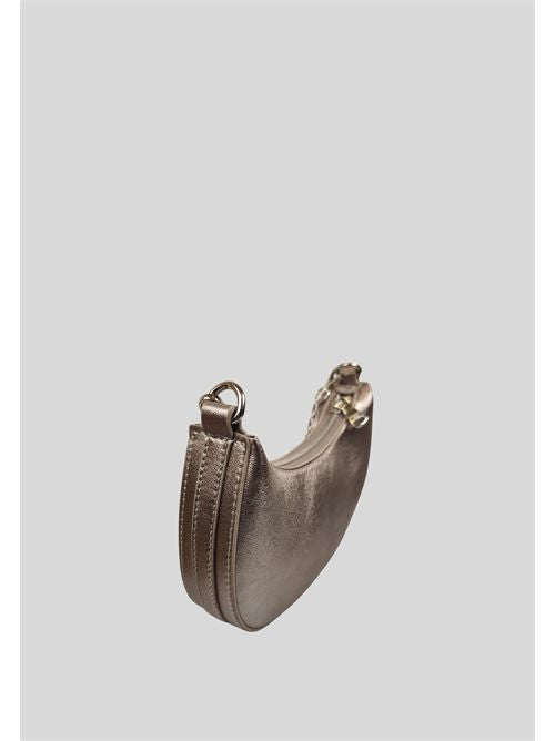 PATRIZIA PEPE ACCESSORI