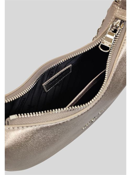 PATRIZIA PEPE ACCESSORI