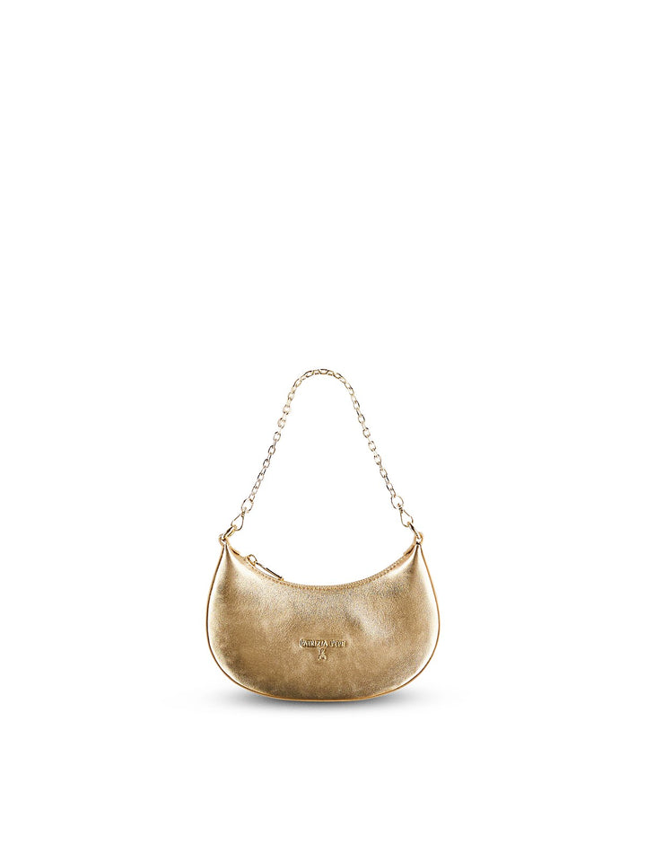 PATRIZIA PEPE ACCESSORI
