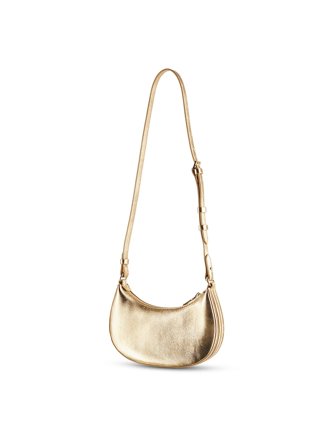 PATRIZIA PEPE ACCESSORI