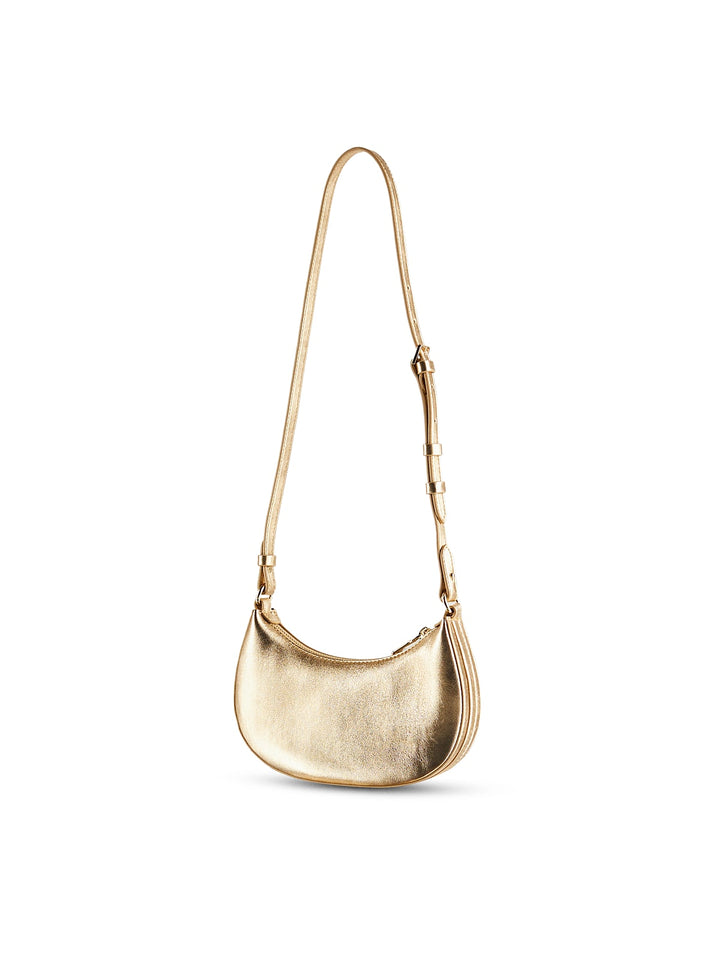PATRIZIA PEPE ACCESSORI