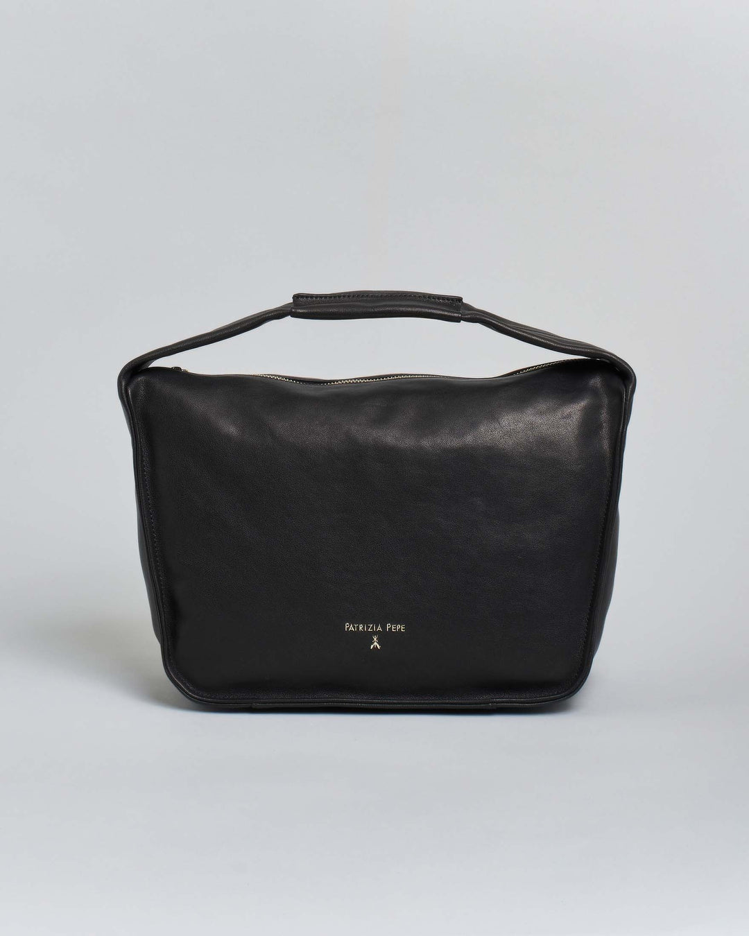 PATRIZIA PEPE ACCESSORI