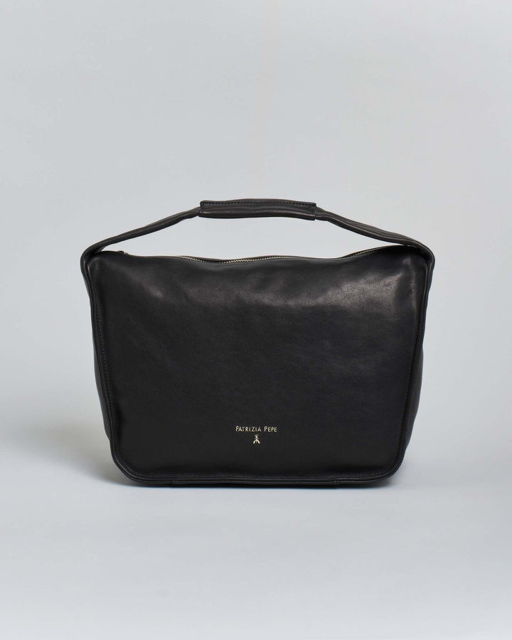 PATRIZIA PEPE ACCESSORI