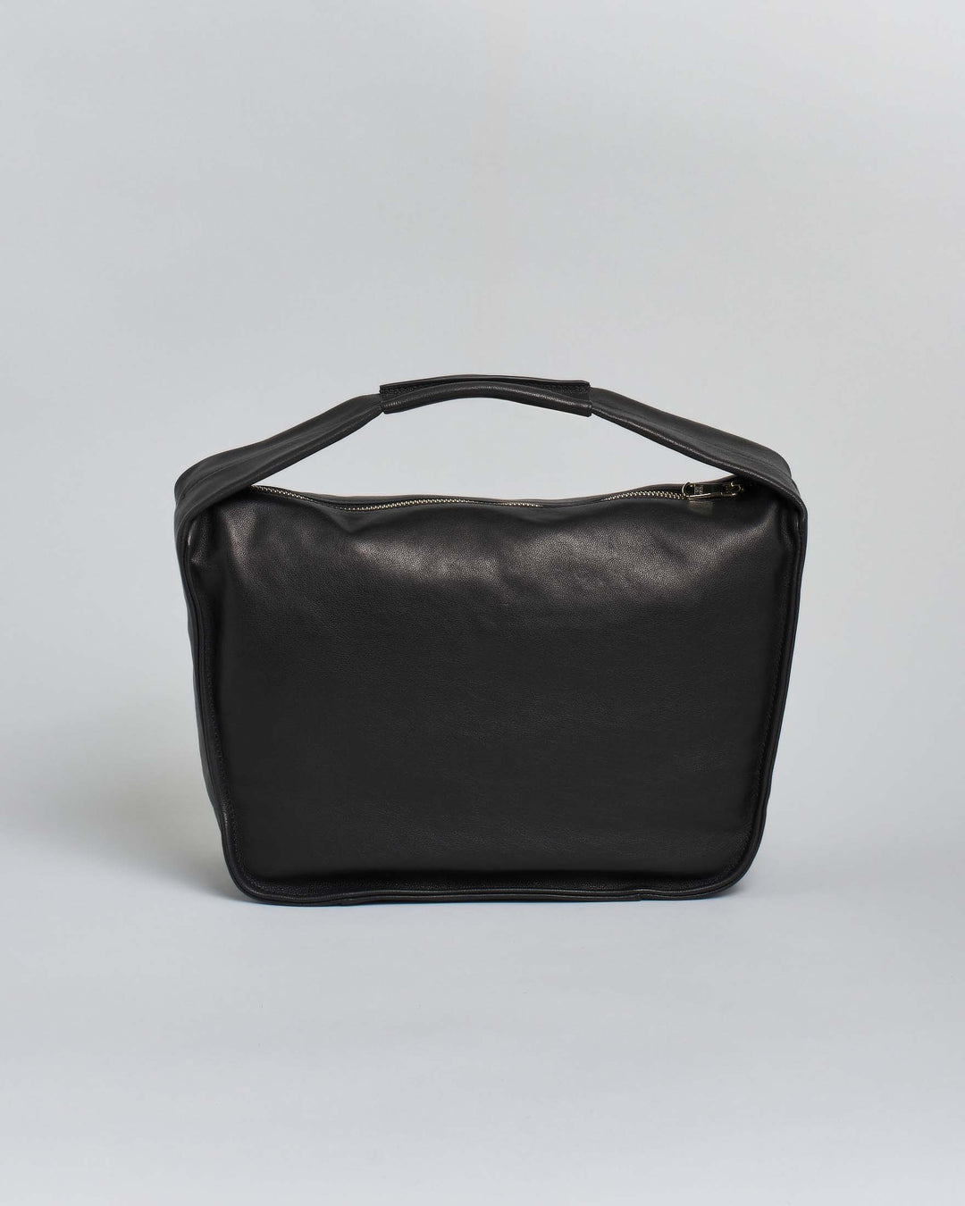 PATRIZIA PEPE ACCESSORI
