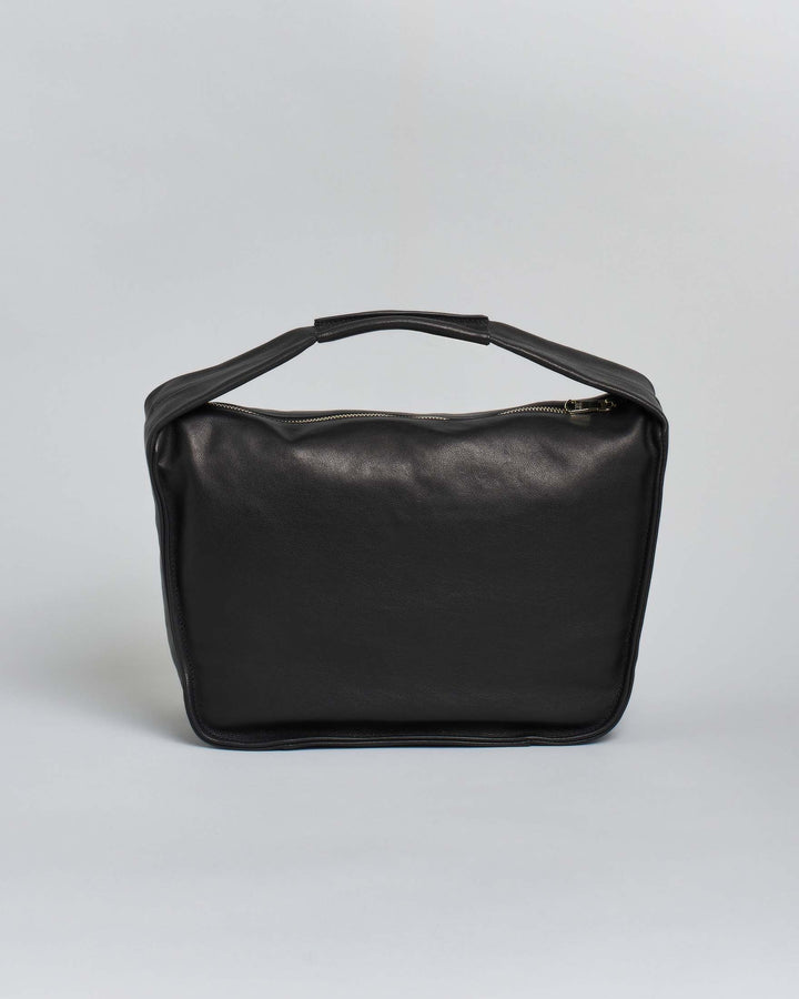 PATRIZIA PEPE ACCESSORI