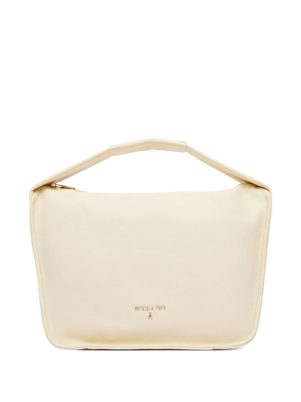 PATRIZIA PEPE ACCESSORI