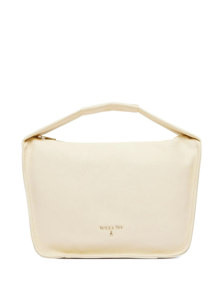 PATRIZIA PEPE ACCESSORI
